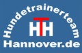 Das Hundetrainerteam in Hannover - nw_familyplanet_user_1logo_fertig_jpg.jpg