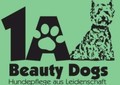 Hundefriseur 1A Beauty Dogs - nw_hund_1hundefriseur_jpghundesalonhundefriseur_jpg.jpg
