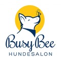 Busy Bee Hundesalon - nw_hund_1logo_jpgartikel___informationenlogo_jpg.jpg