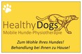 Healthydogs - Mobile Hundephysiotherapie - nw_hund_1preview_jpeghundephysiotherapeutenpreview_jpeg.jpg